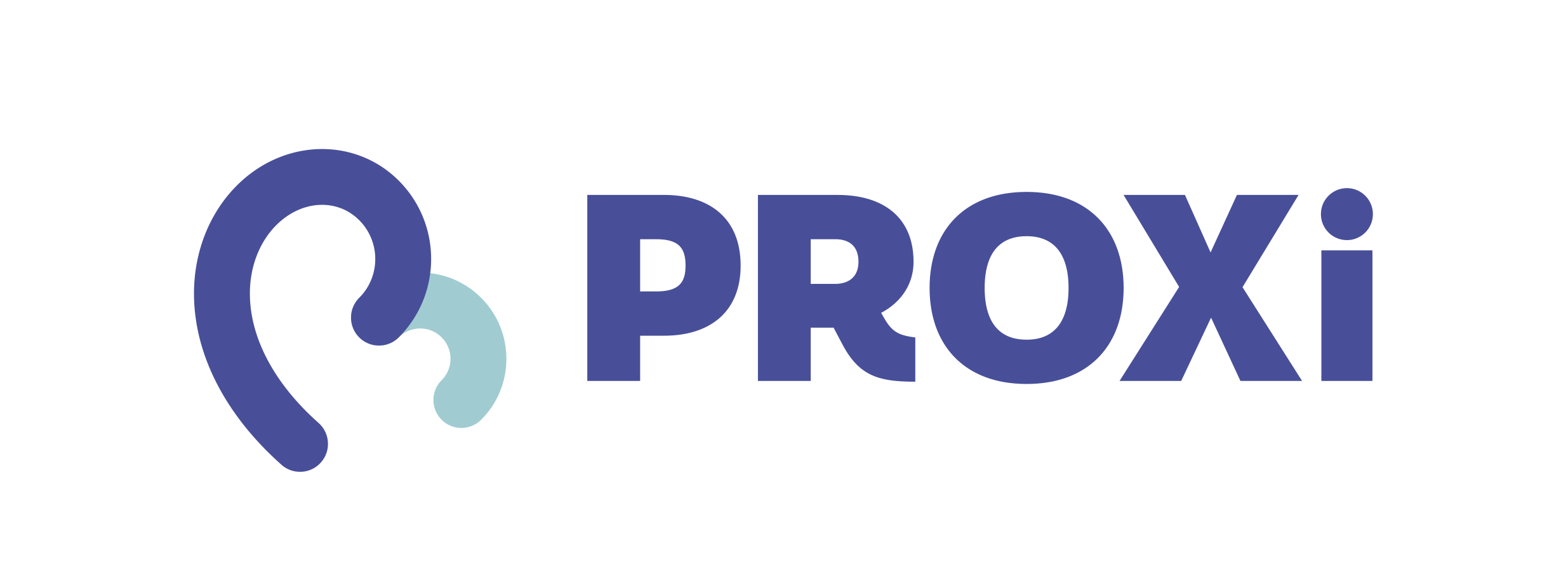 Logo PAT